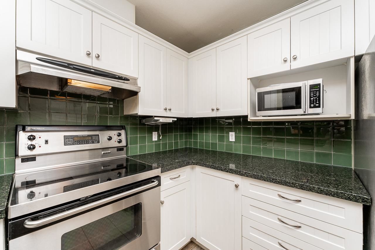 Listing Image 13