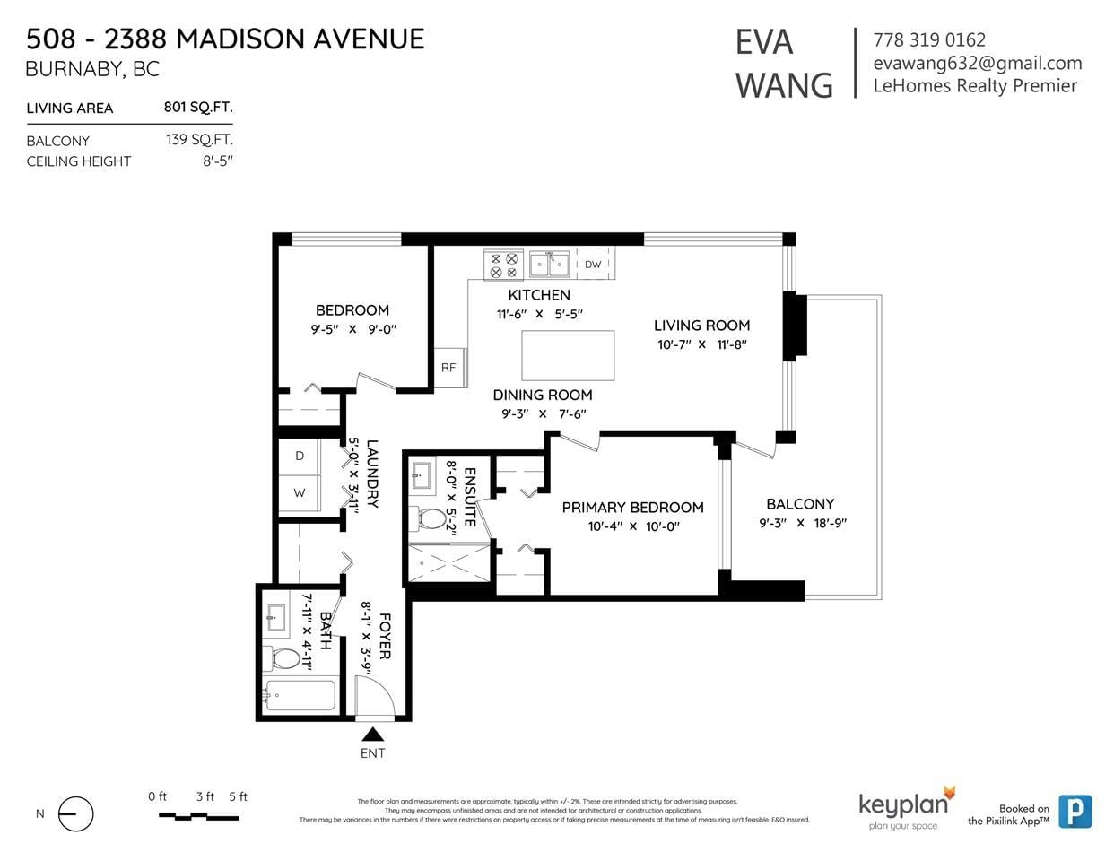 Listing Image 25