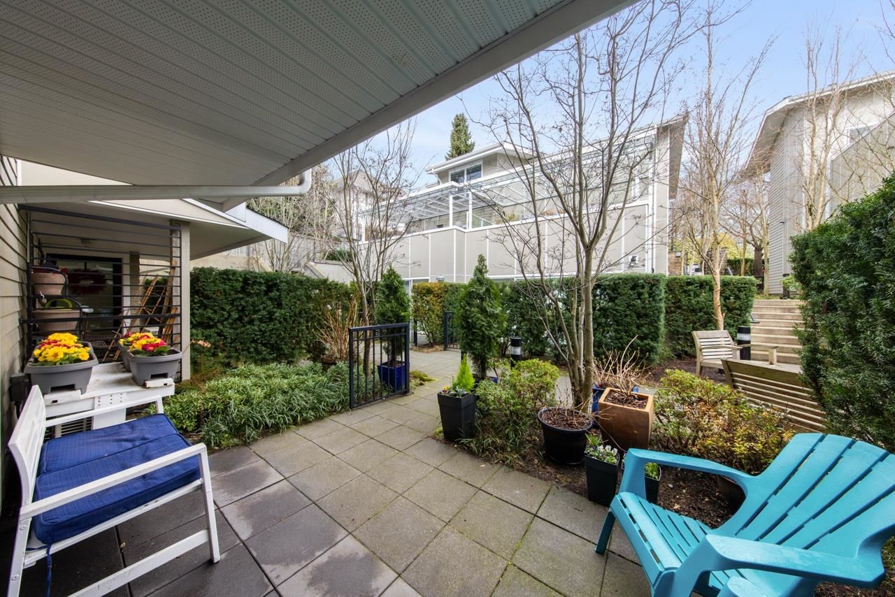 Listing Image 18