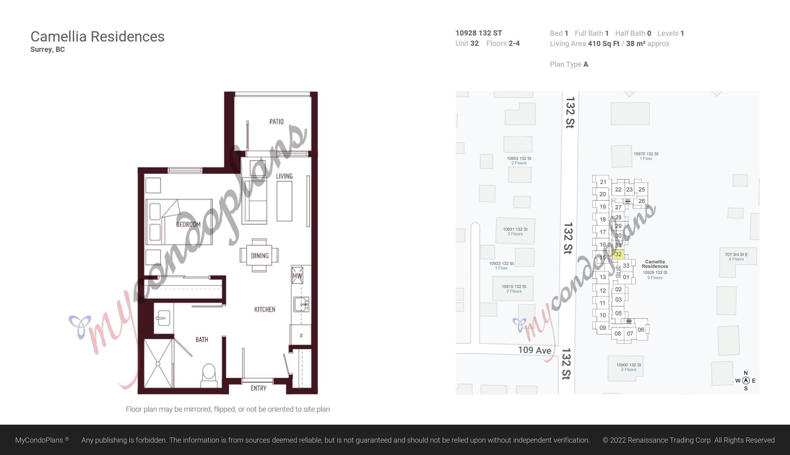 Listing Image 10