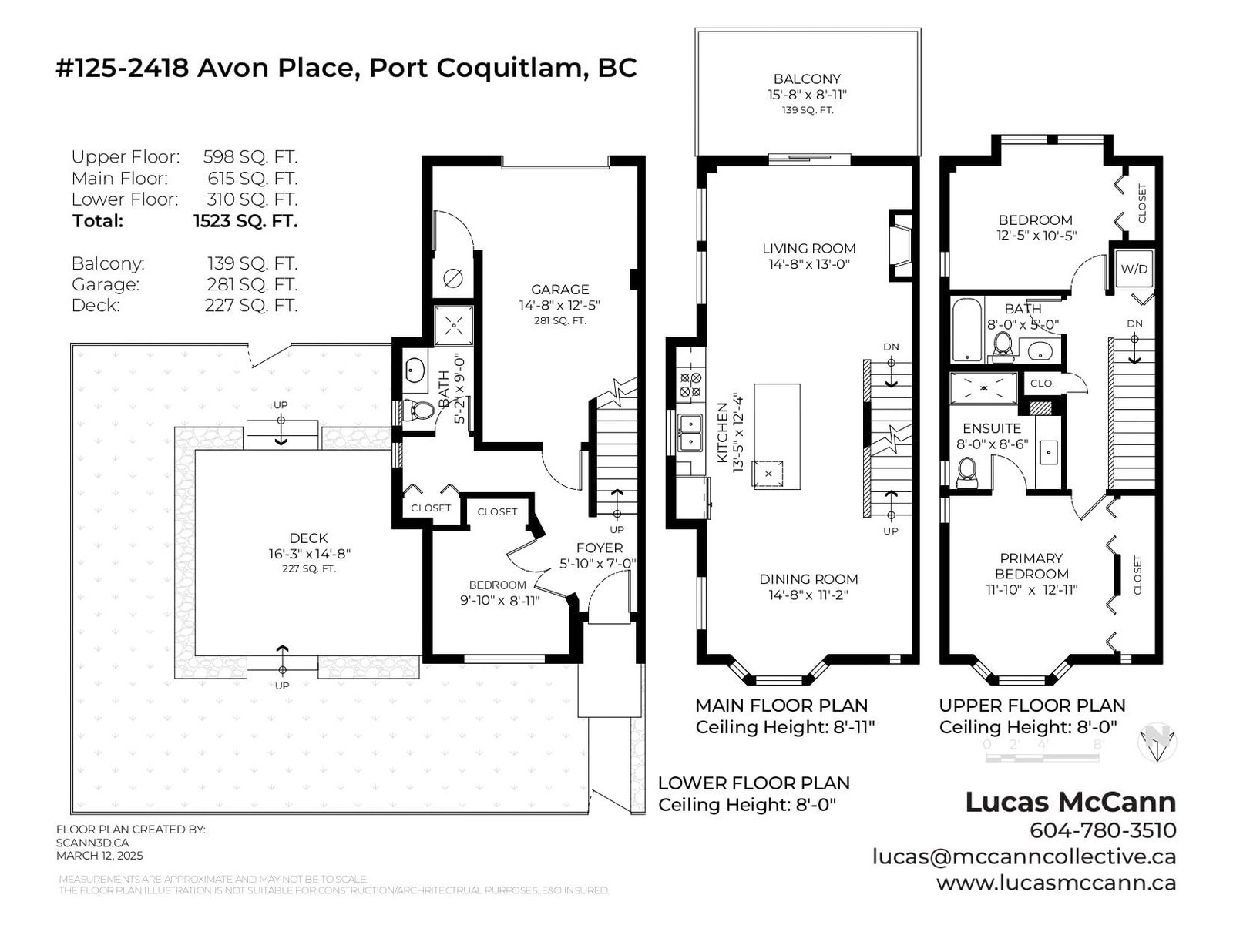 Listing Image 22