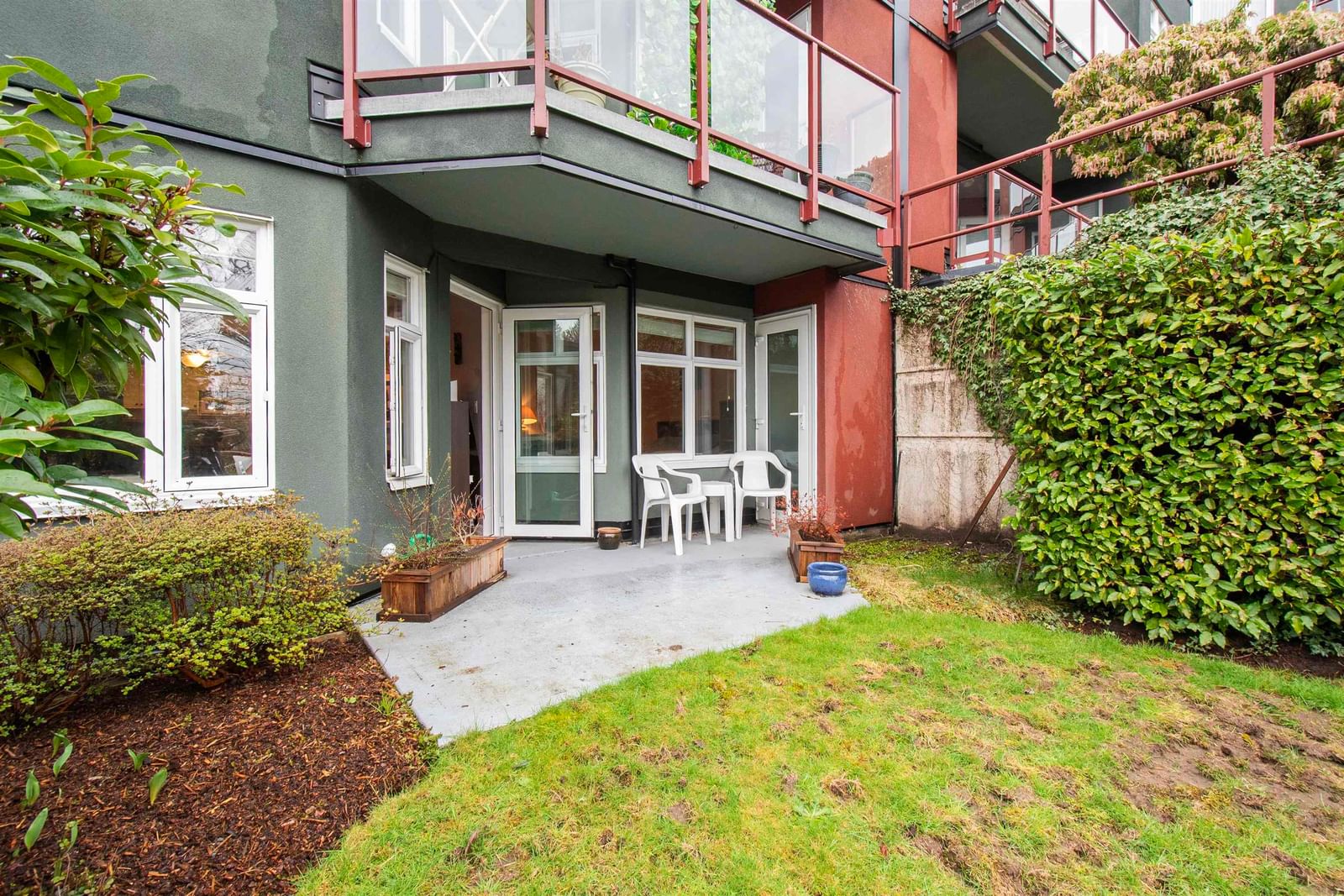 Listing Image 23