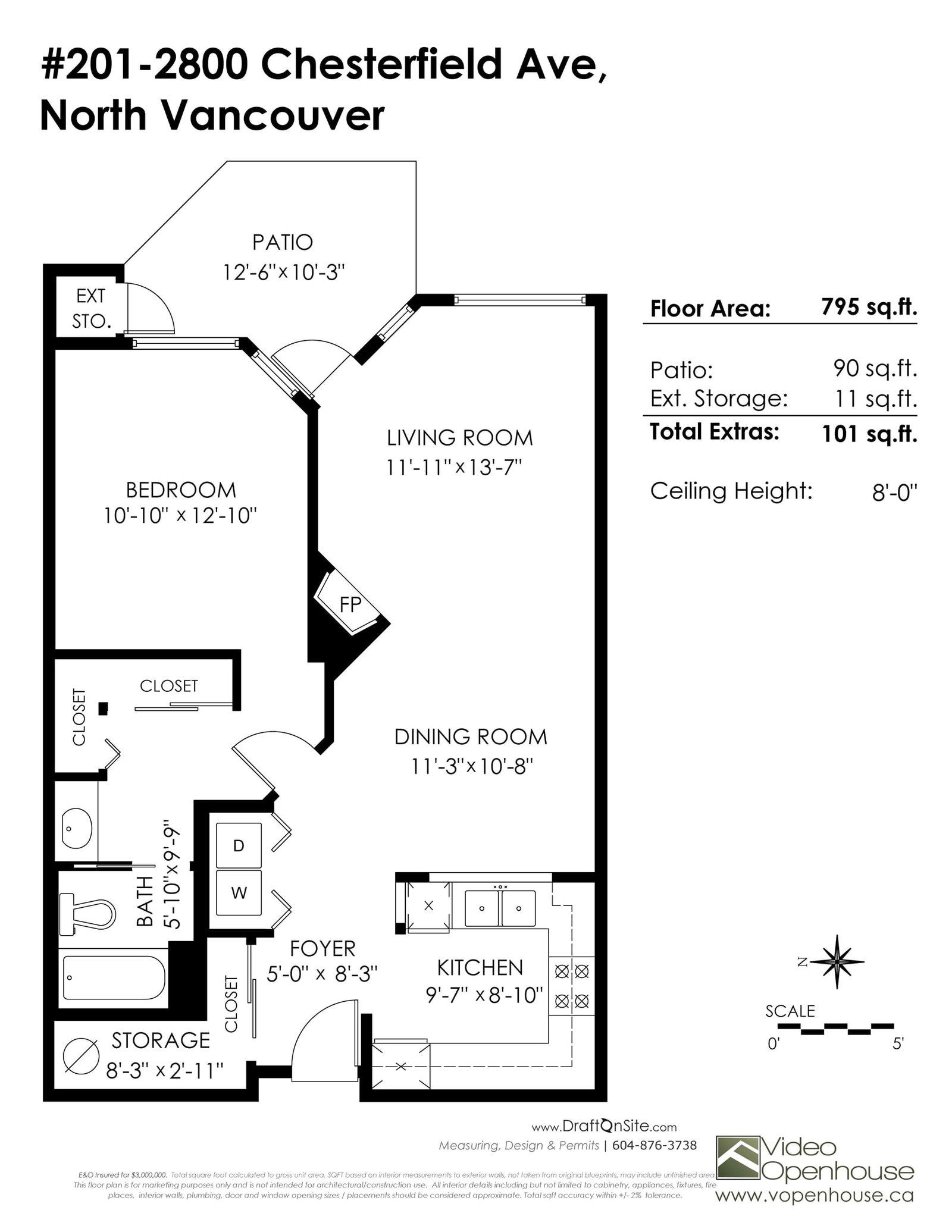 Listing Image 35