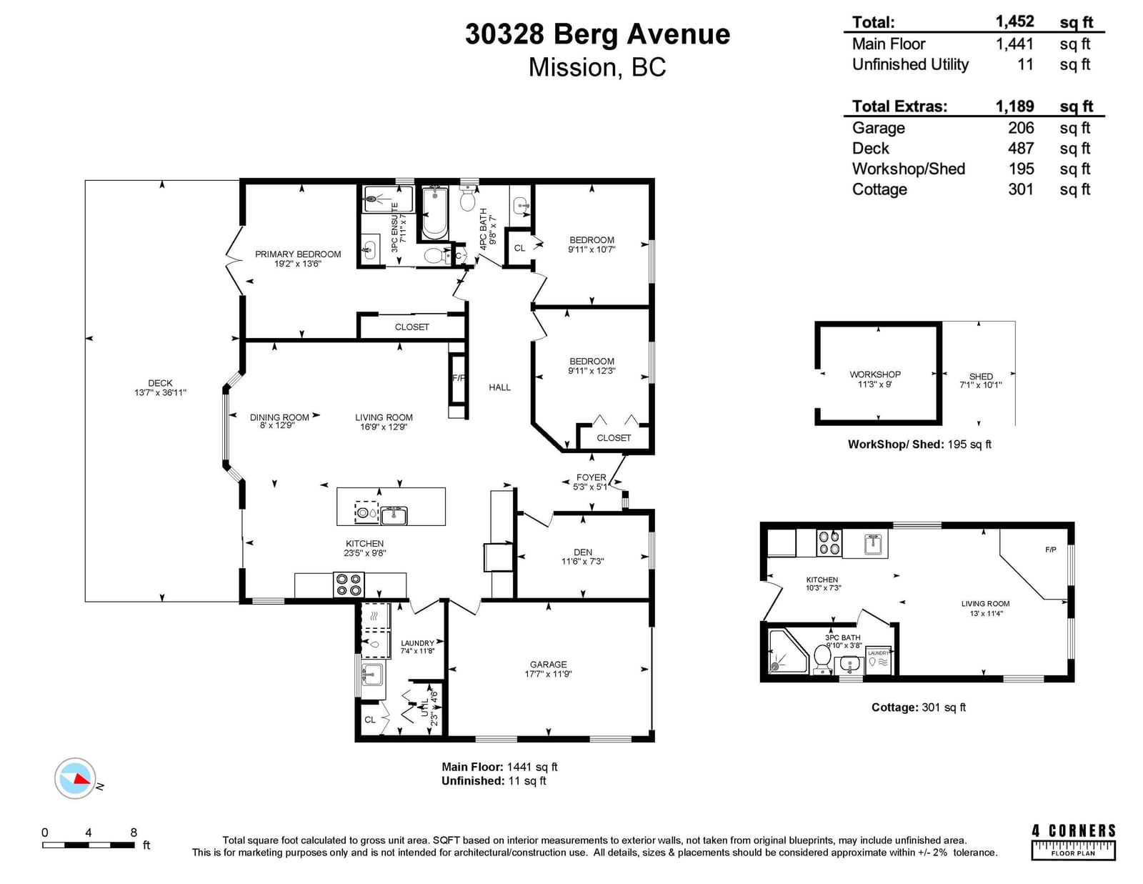 Listing Image 40