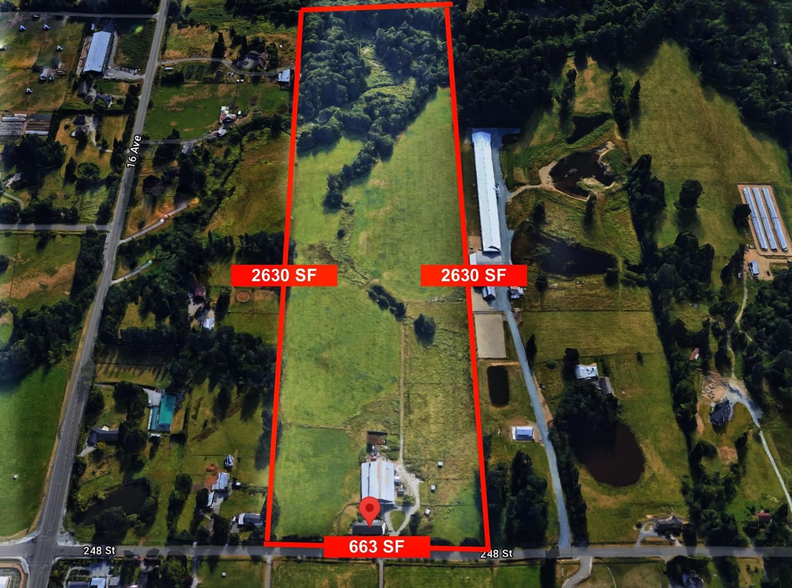 Listing Image 1