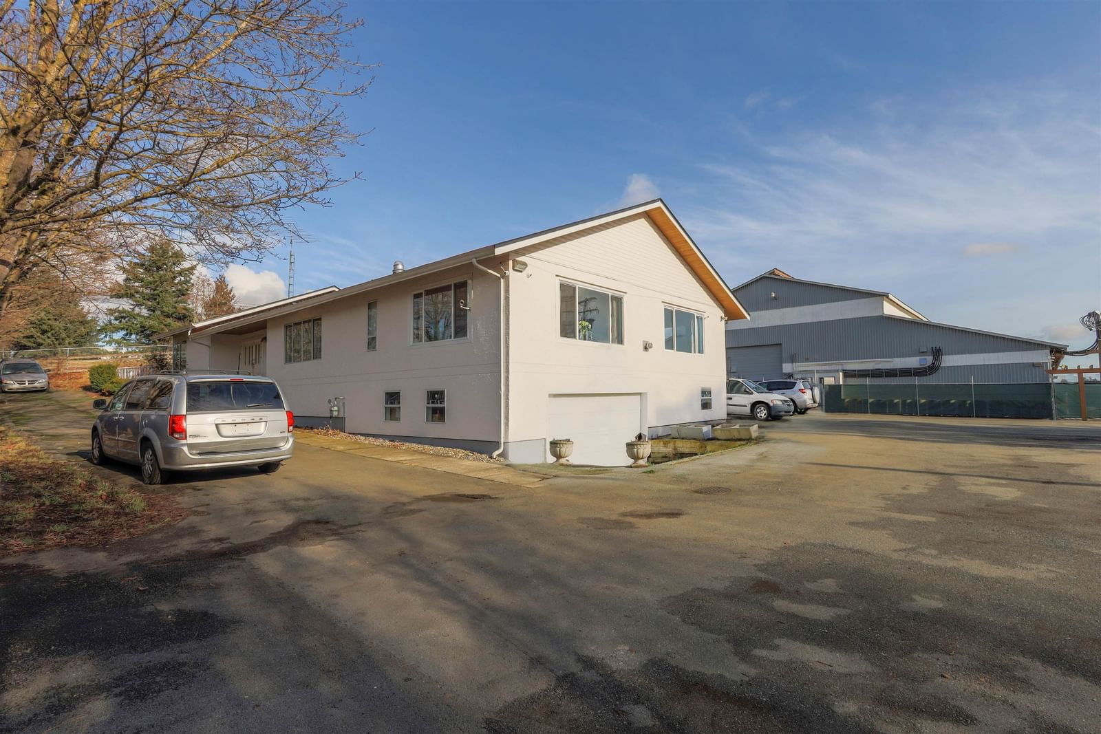 Listing Image 22
