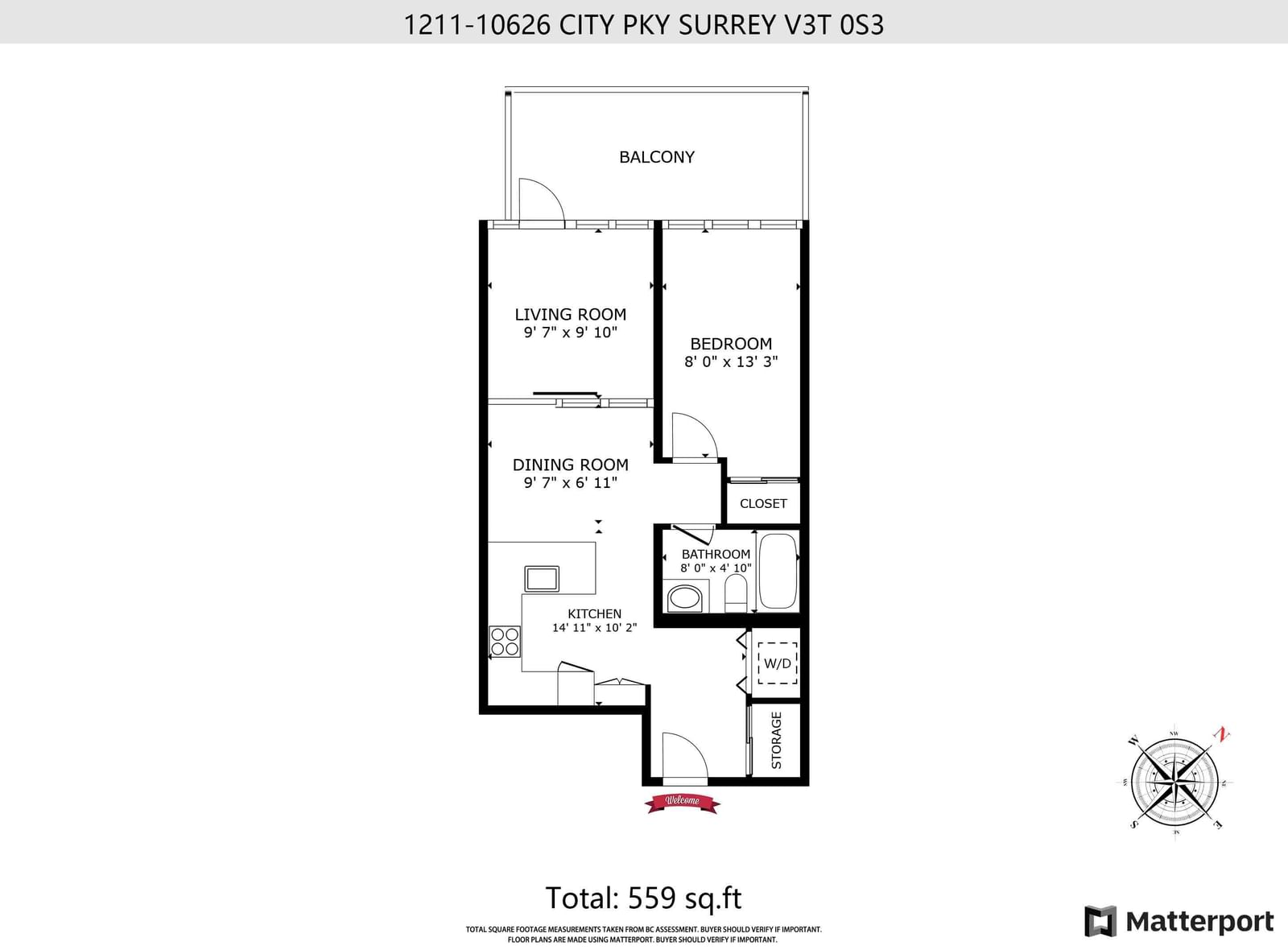 Listing Image 23