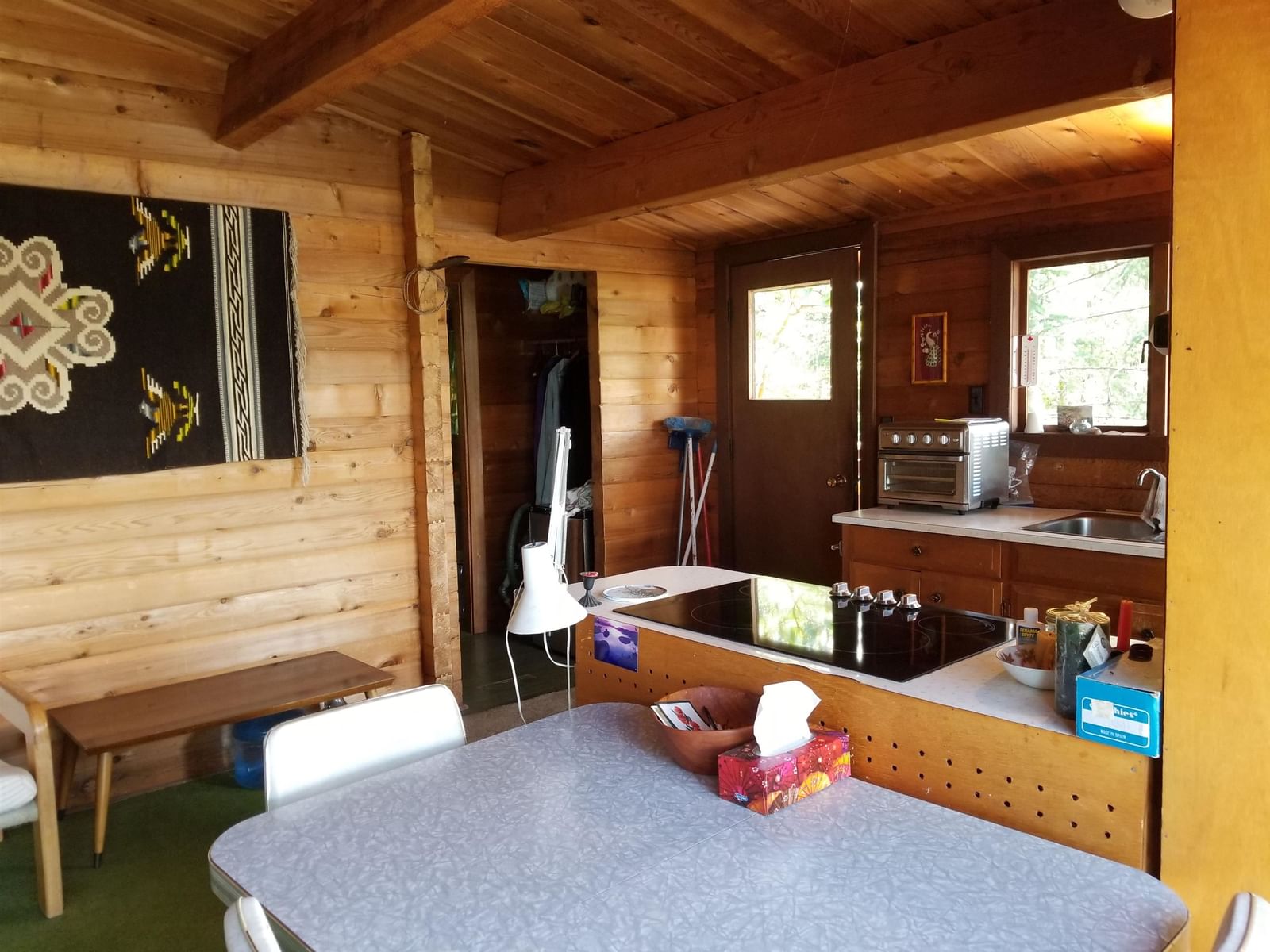 Listing Image 11