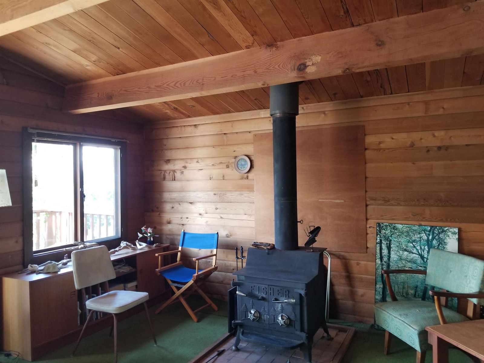 Listing Image 12