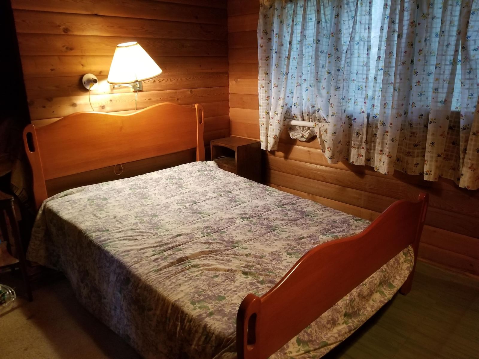 Listing Image 14