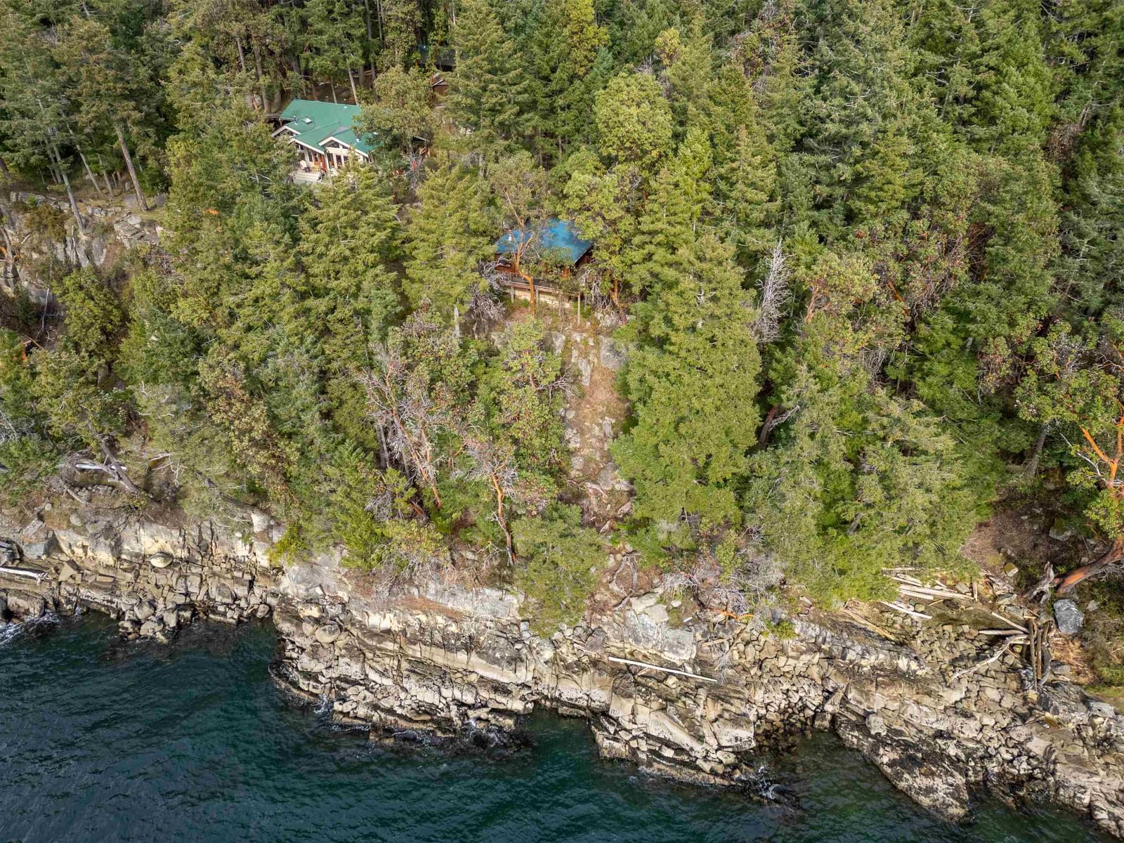 Listing Image 36