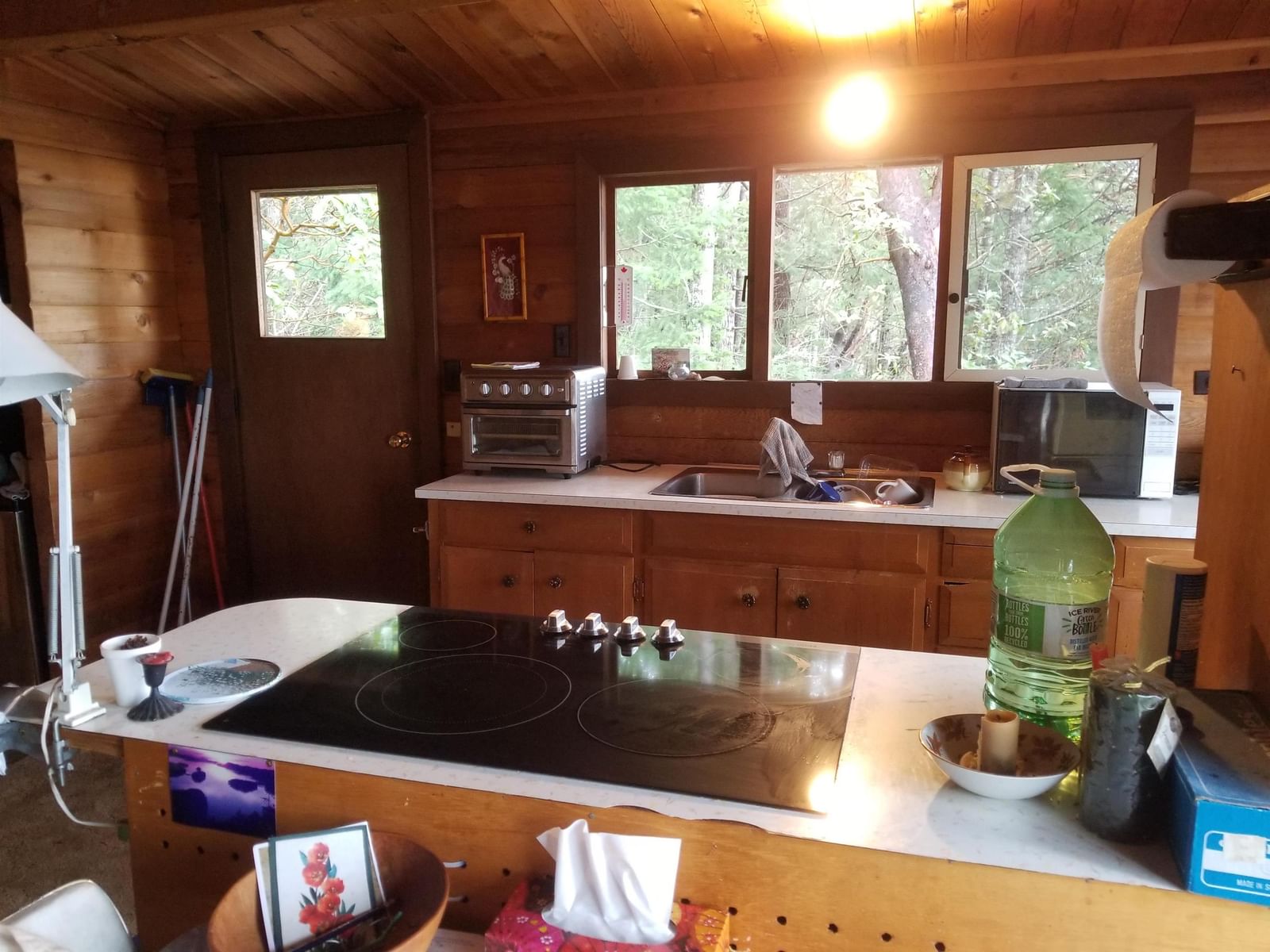Listing Image 8