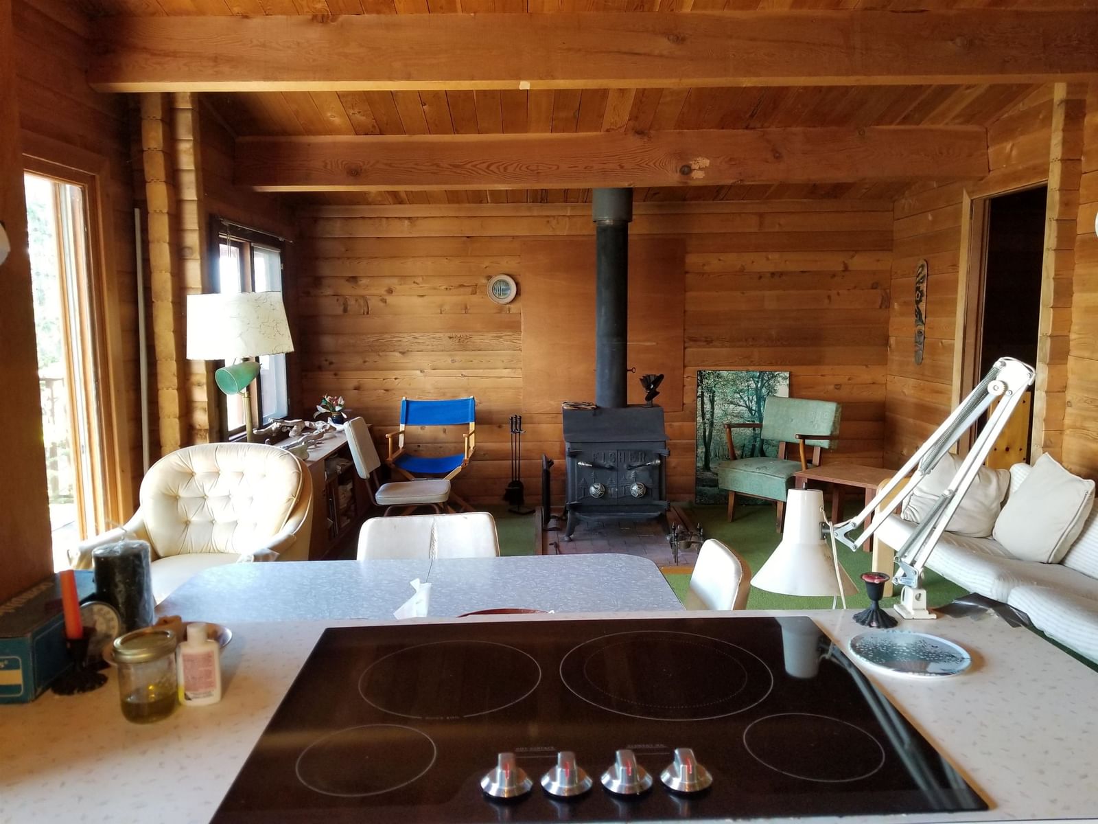 Listing Image 9