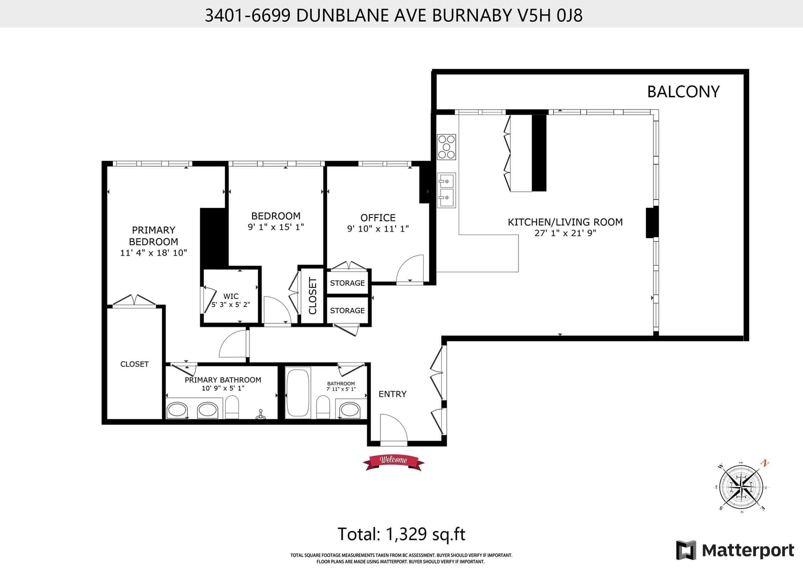 Listing Image 12