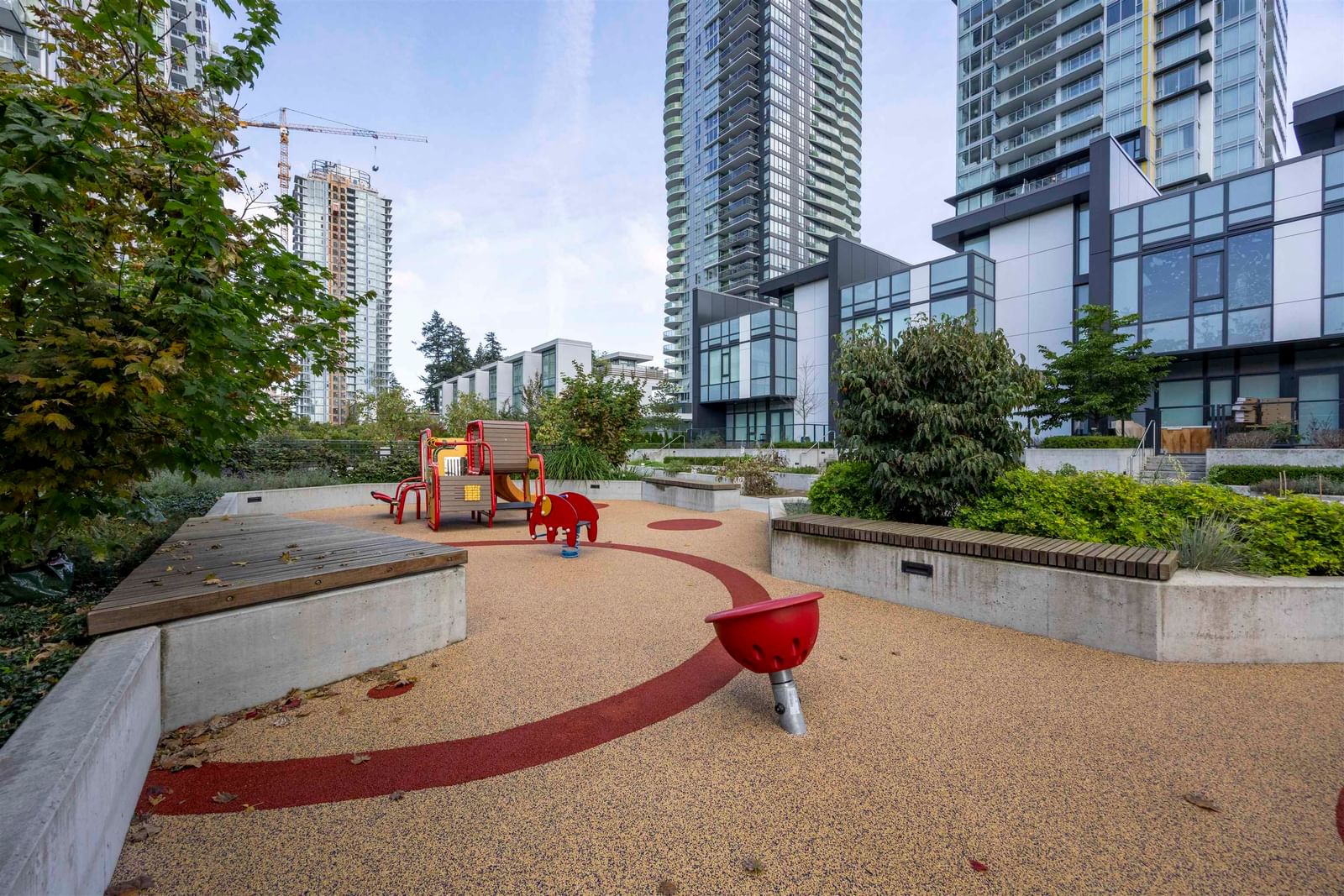 Listing Image 6