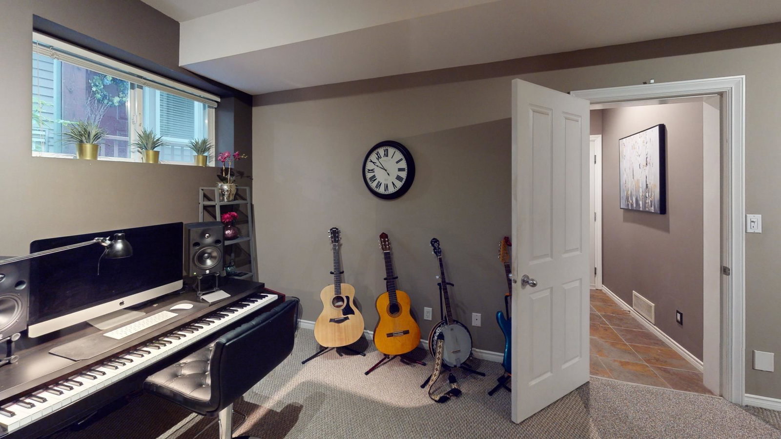 Listing Image 31