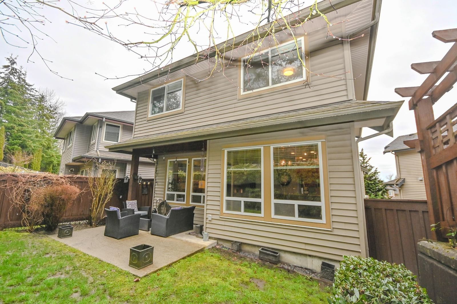Listing Image 33