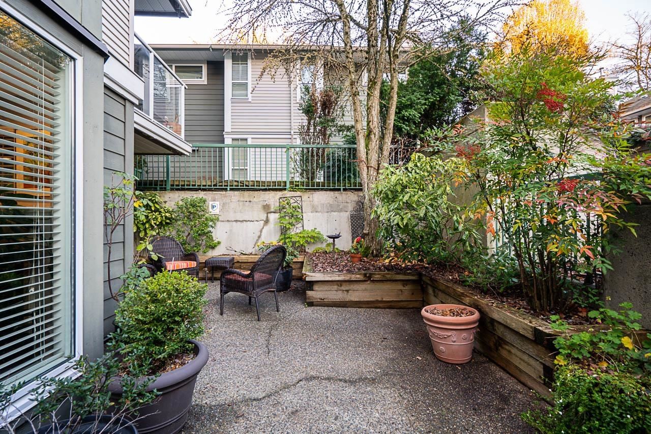 Listing Image 28