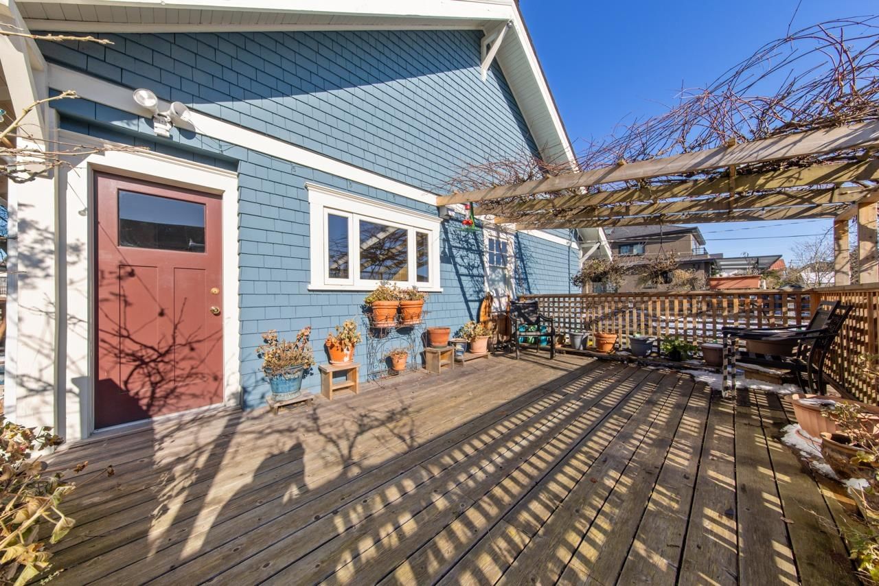 Listing Image 15