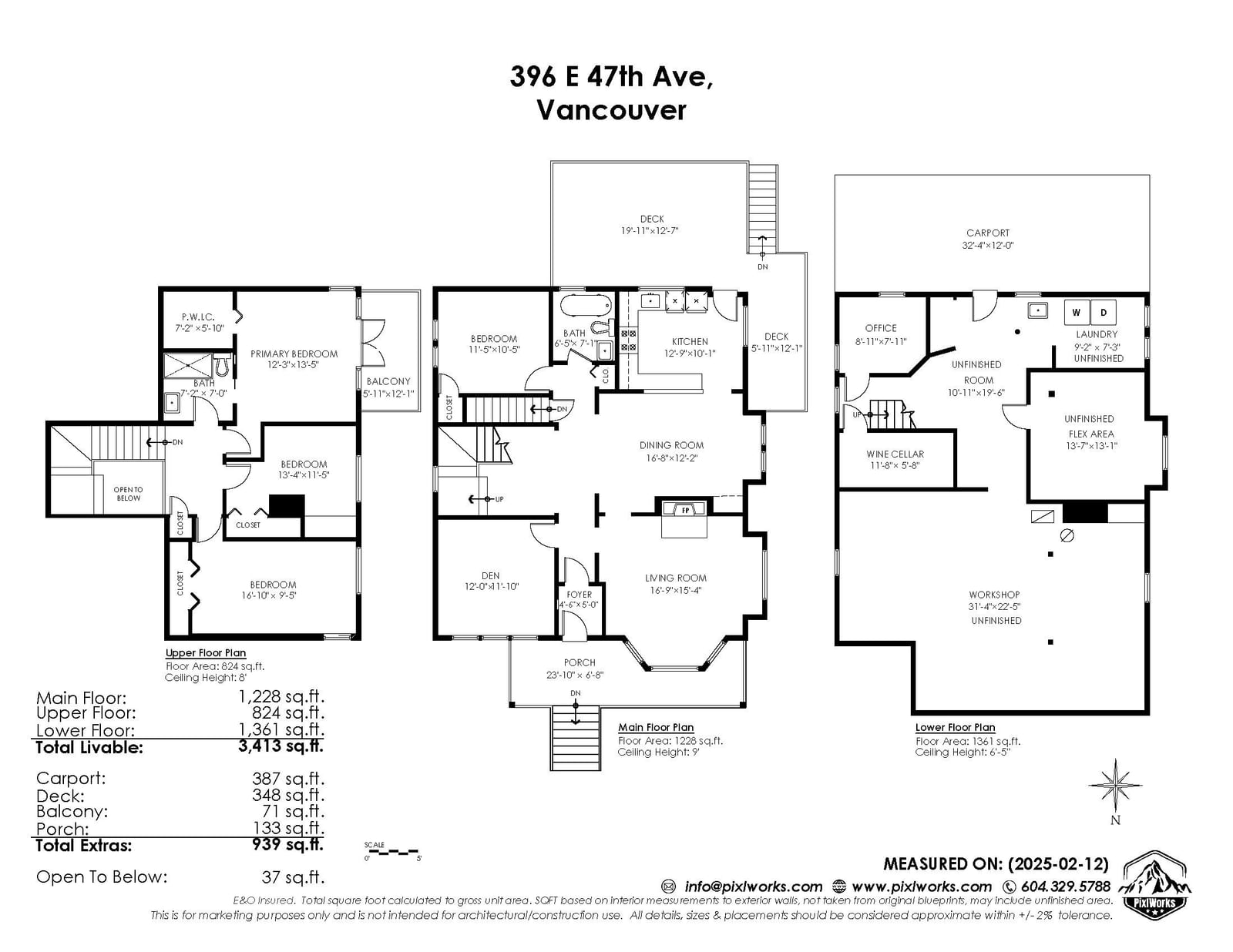 Listing Image 32
