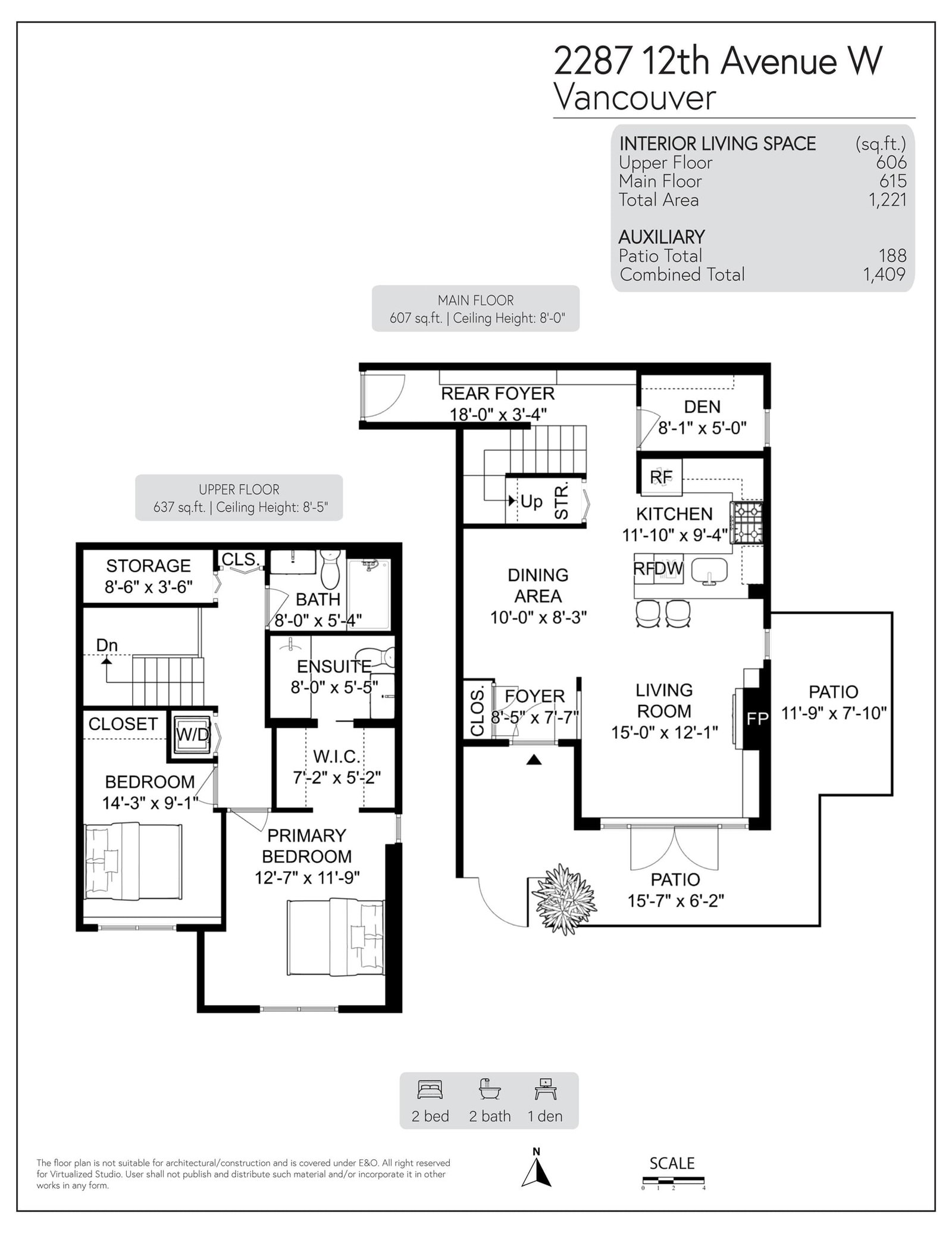 Listing Image 19