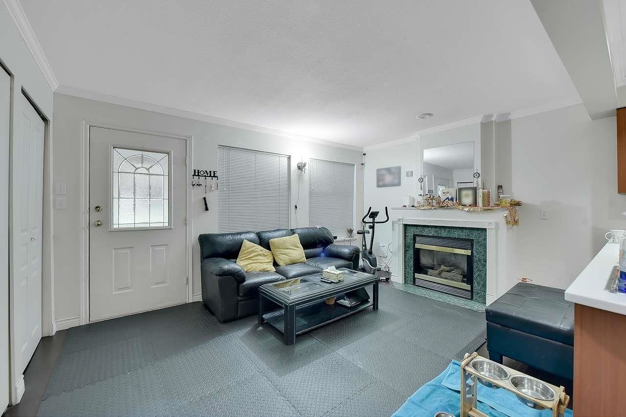 Listing Image 31