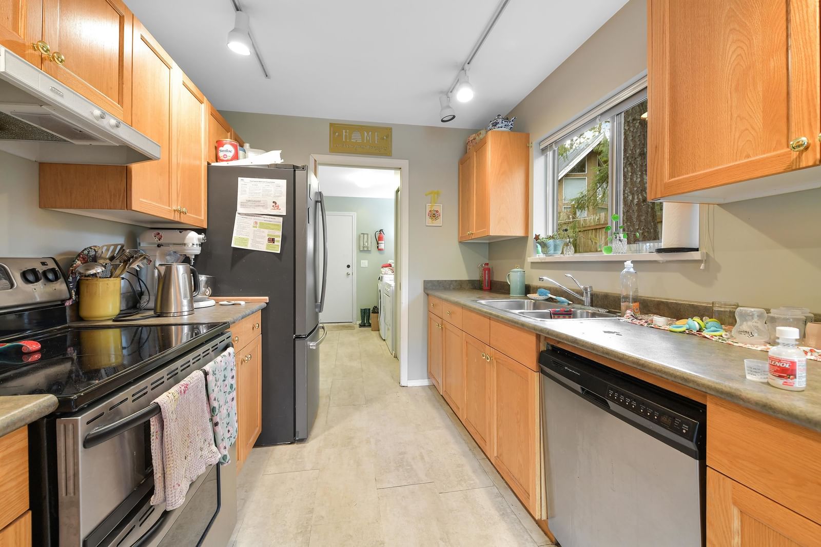 Listing Image 18