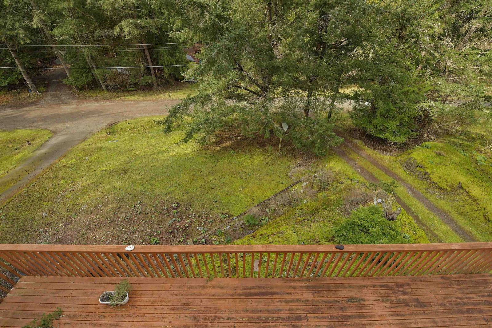 Listing Image 25