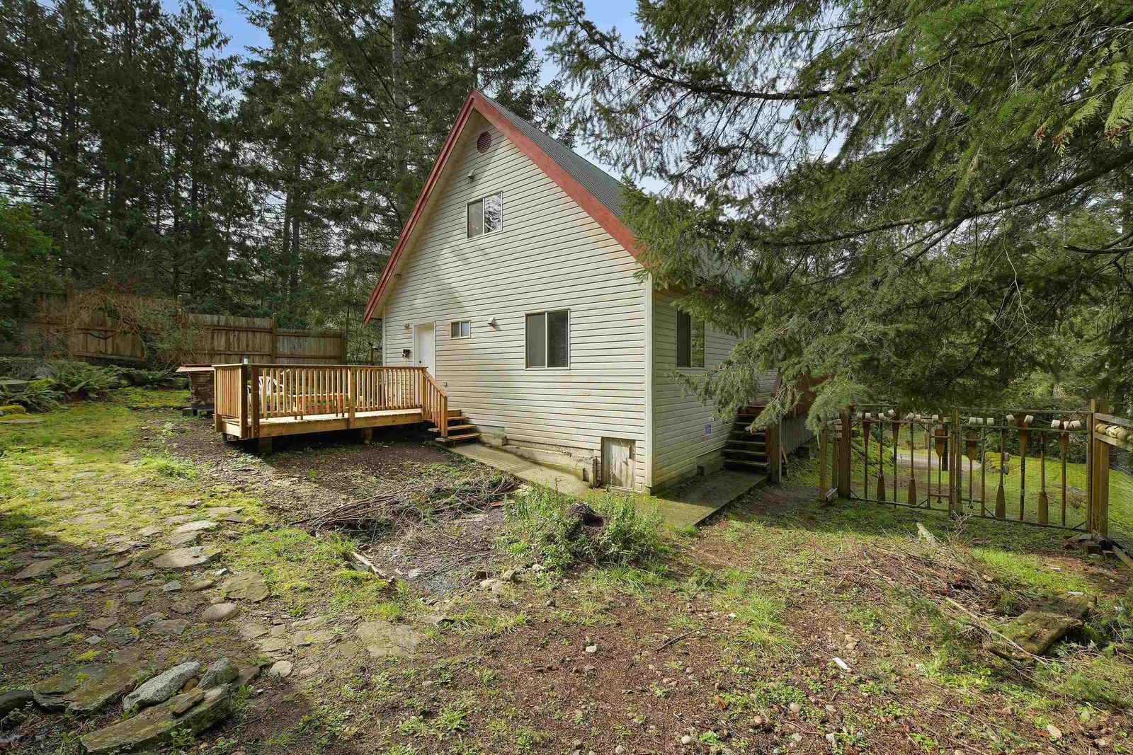 Listing Image 29