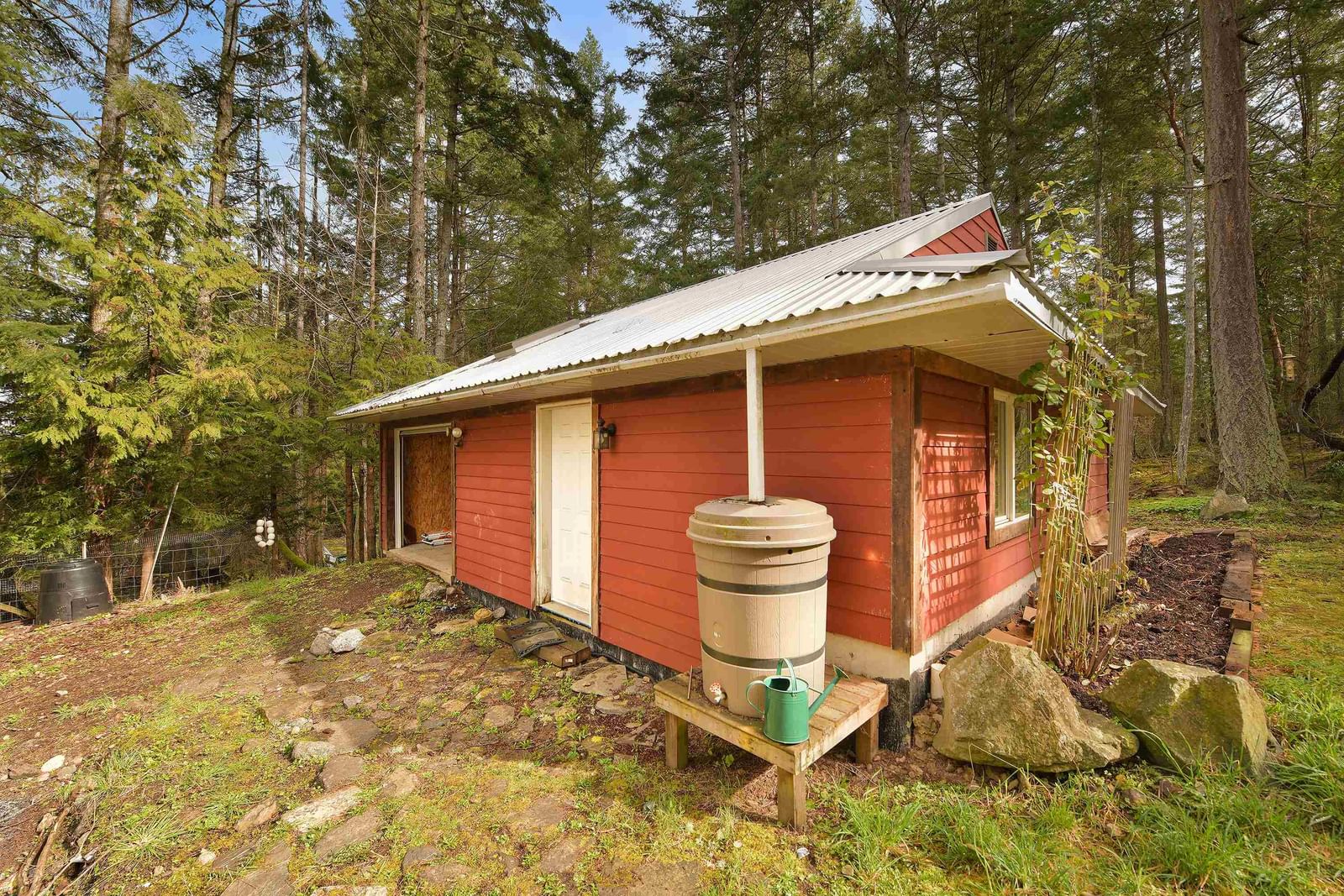 Listing Image 31