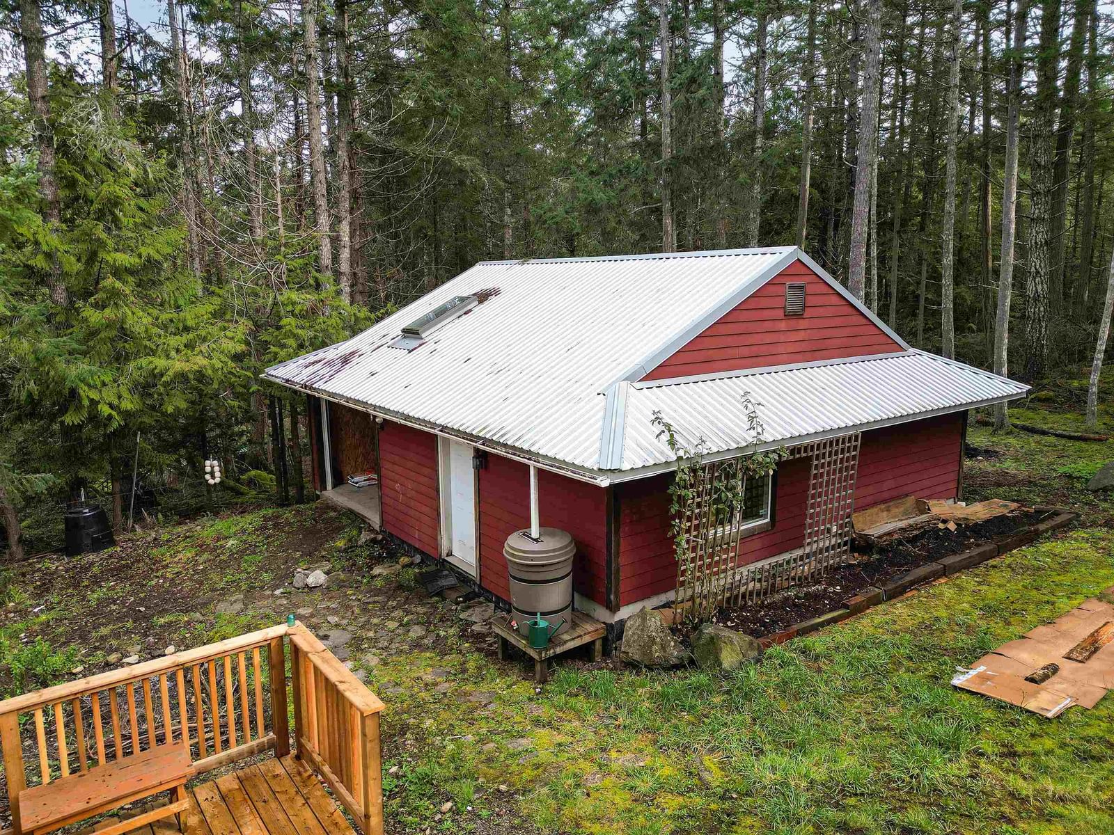 Listing Image 32