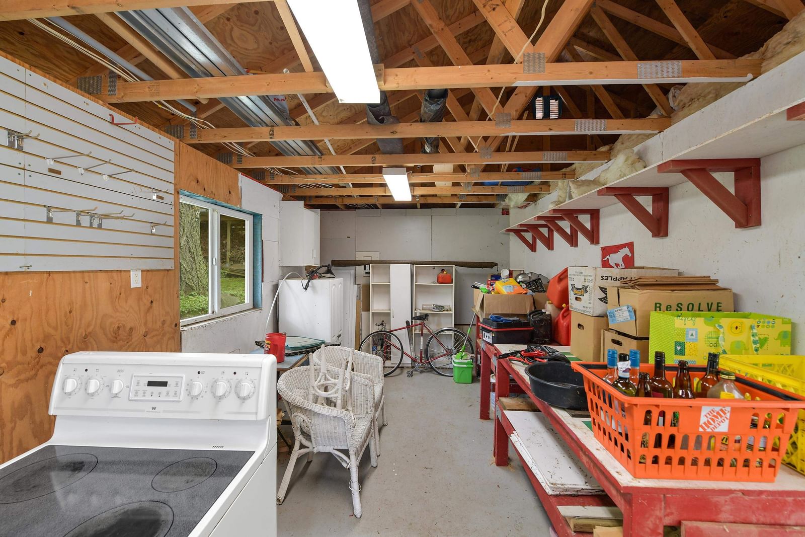 Listing Image 34