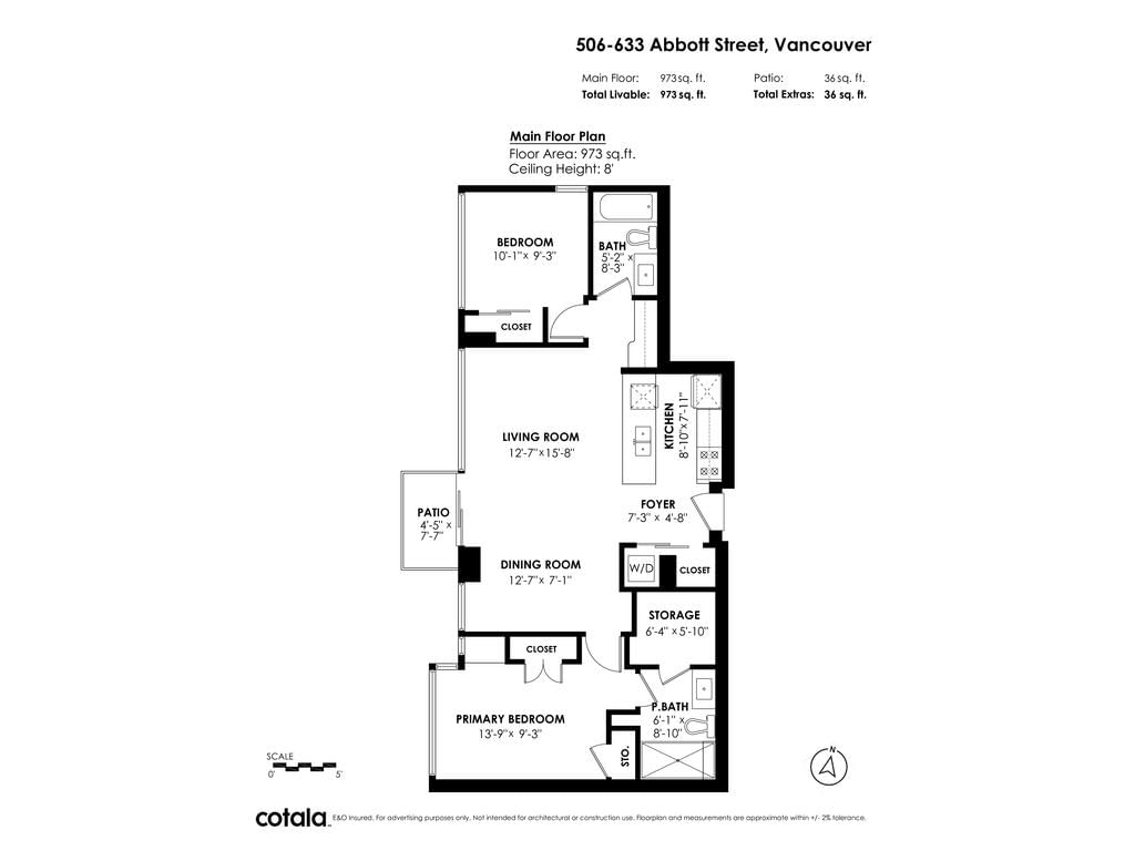 Listing Image 35