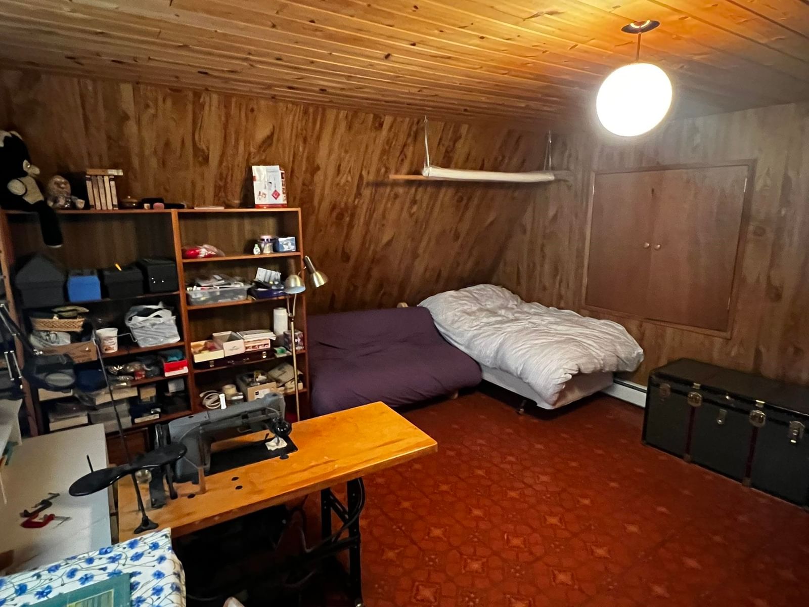 Listing Image 9