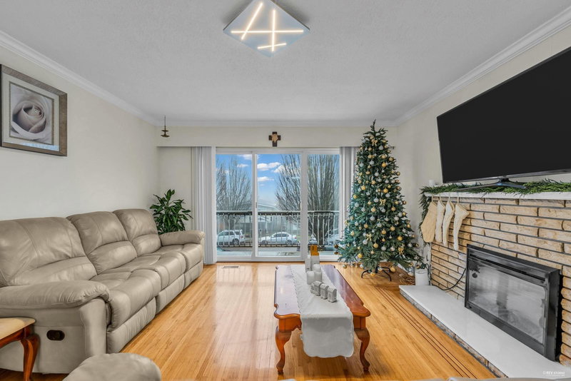 1237 64th Avenue, Vancouver, V5X 2N8 | Image 3