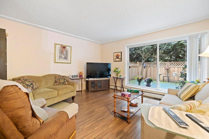 116 - 7240 Lindsay Road, Richmond, V7C 3M6 | Image 2