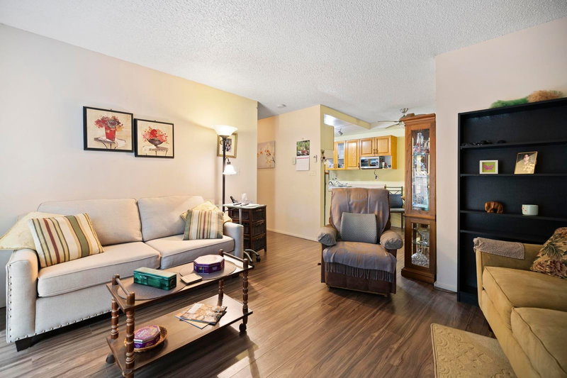116 - 7240 Lindsay Road, Richmond, V7C 3M6 | Image 3