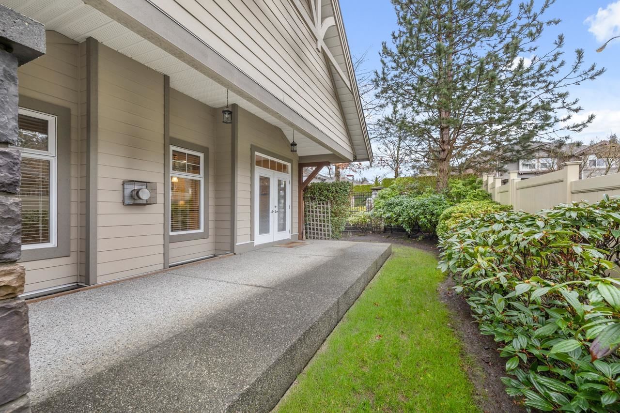 Listing Image 19