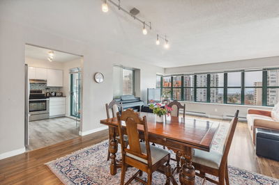 Image of home for listing MLS® R2977656