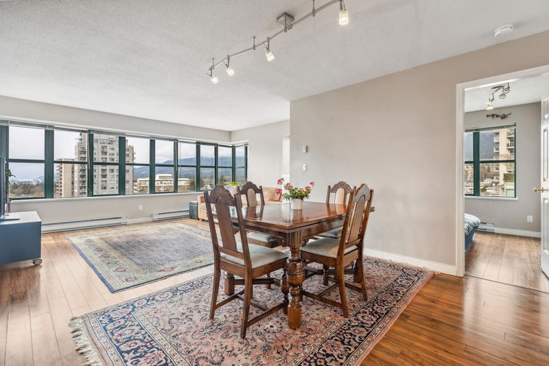 Image of home for listing MLS® R2977656