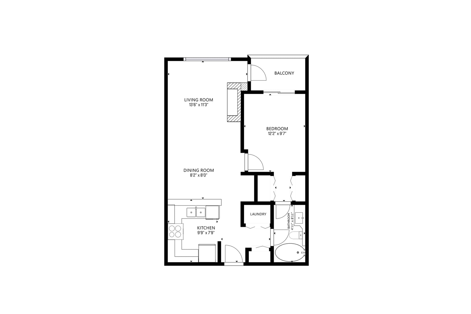 Listing Image 20