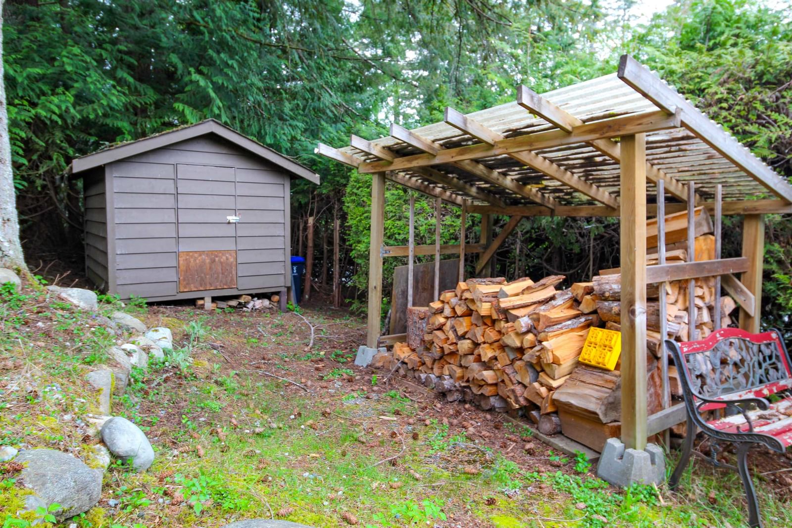 Listing Image 28