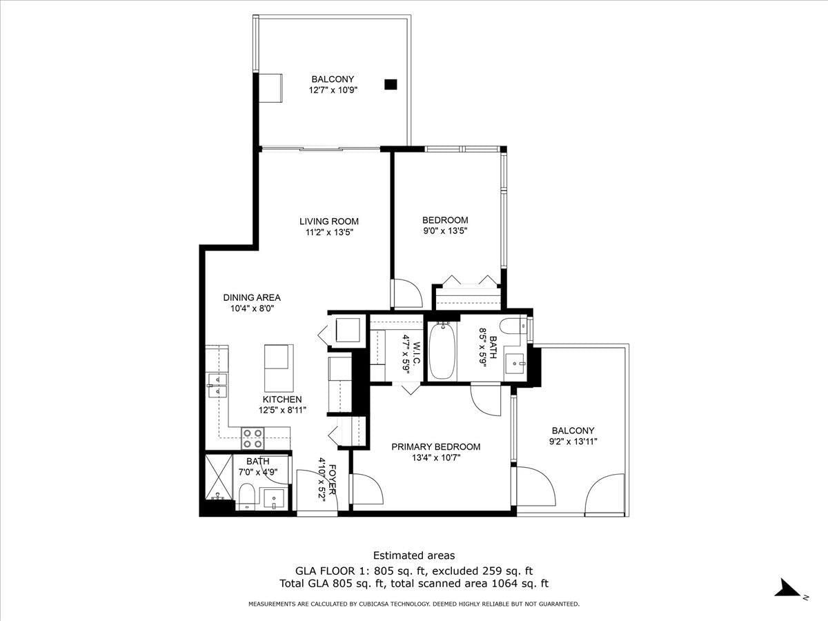 Listing Image 24