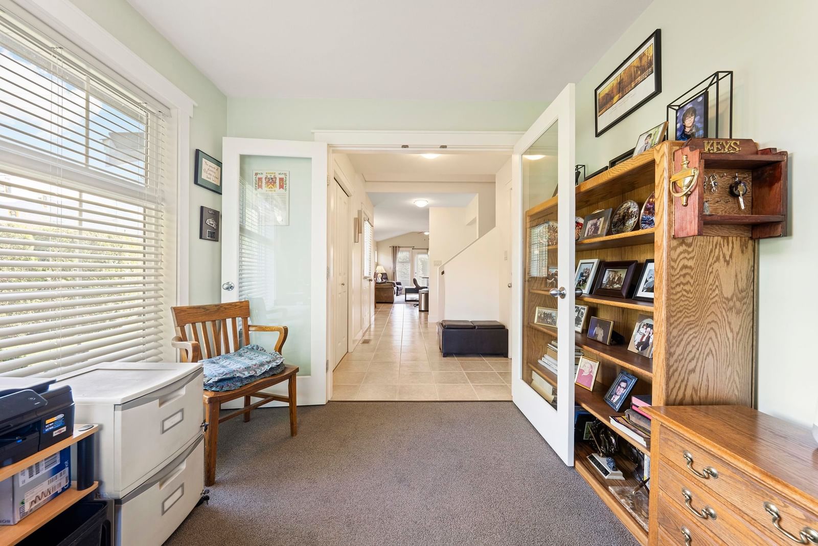 Listing Image 17