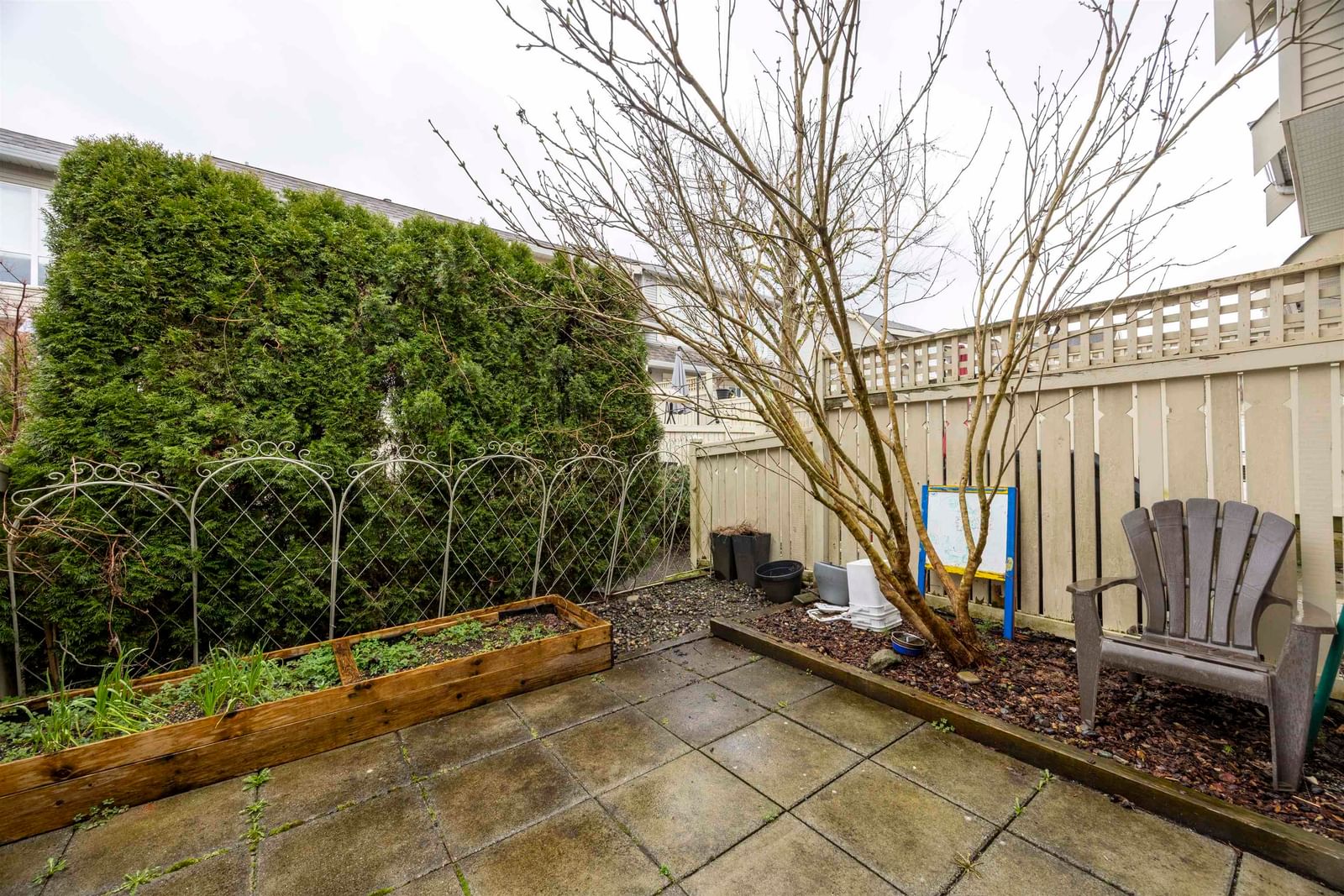 Listing Image 31
