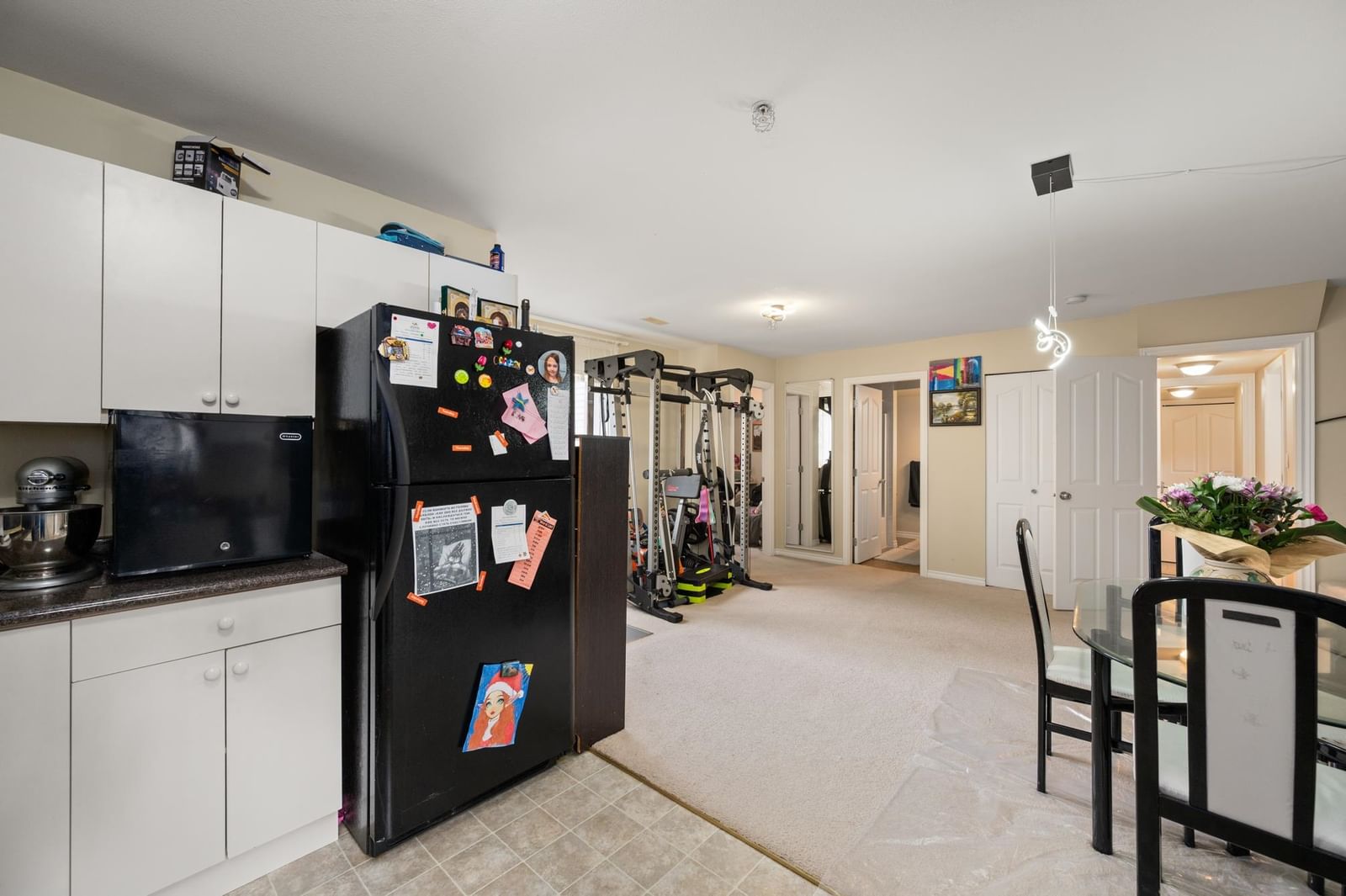 Listing Image 31