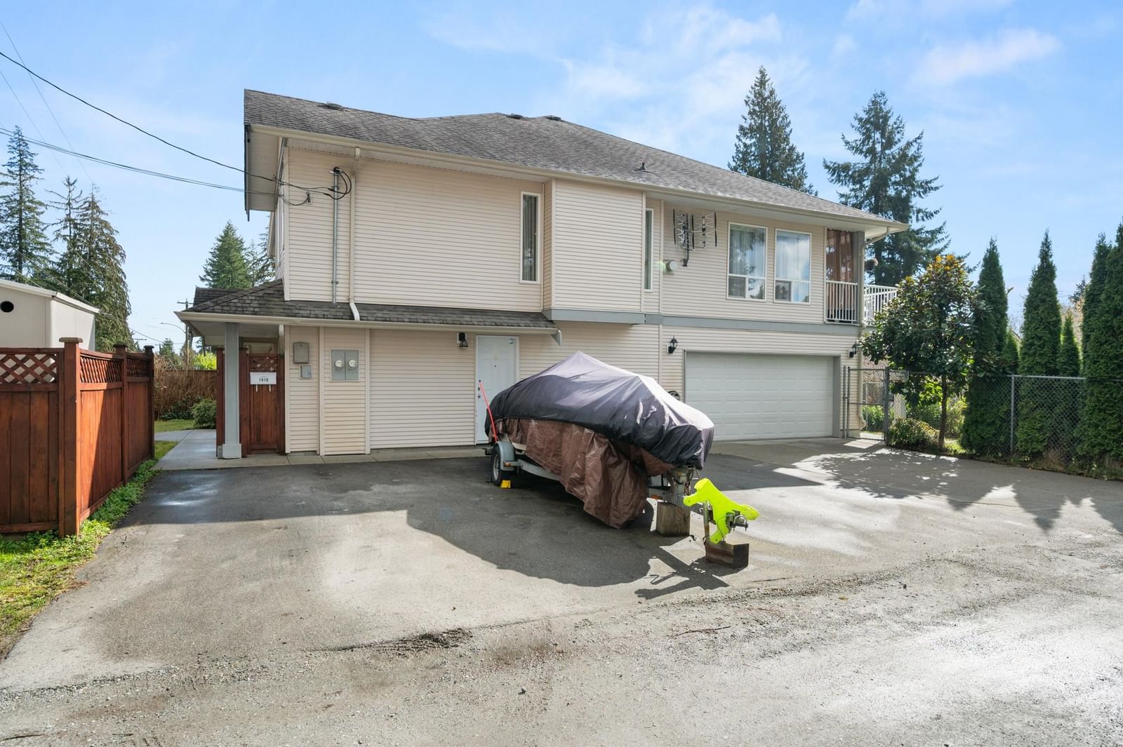 Listing Image 38