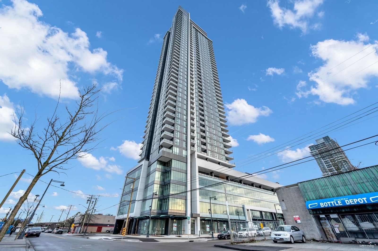 Listing Image 1
