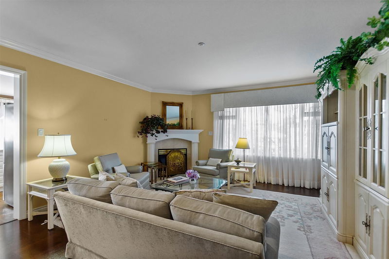 1330 Hunter Road #305, Delta, British Columbia