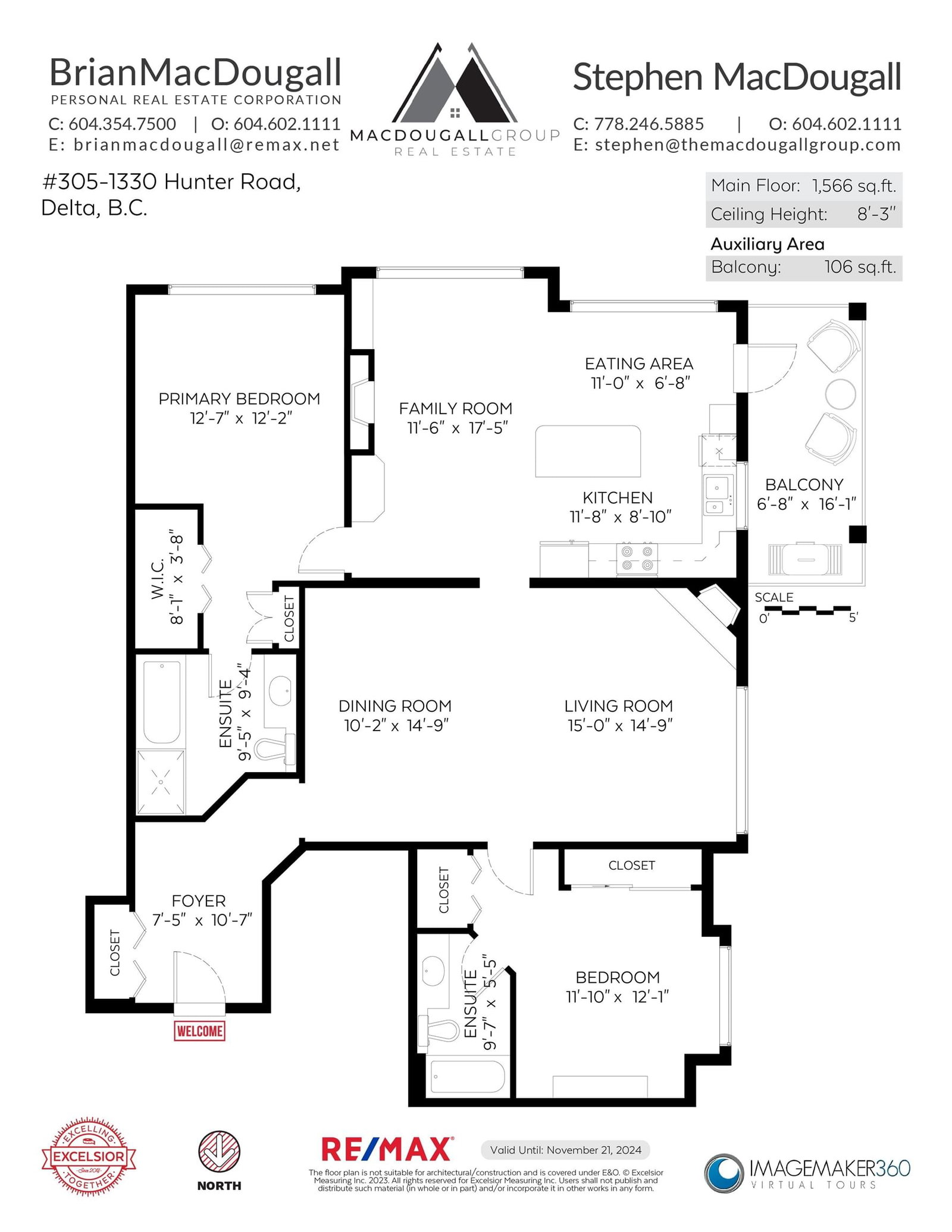 Listing Image 25